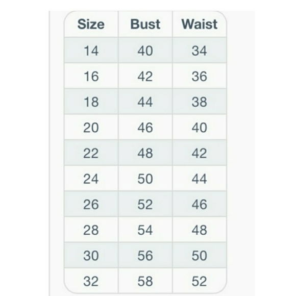 🆕➕ Lane Bryant 💜 Sheer Blouse - Picture 7 of 7